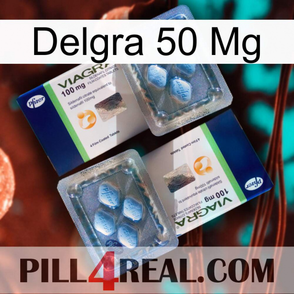 Delgra 50Mg viagra5